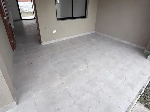 Casa en Alquiler de 3 dormitorios
