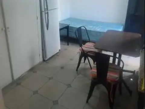Depto Tipo Casa en Alquiler al Sudeste