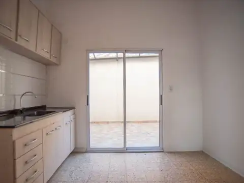 Depto Tipo Casa en Venta 5 años