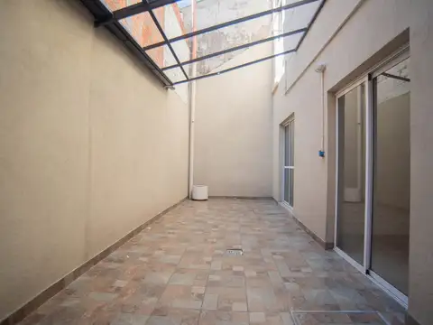 Río Negro 100