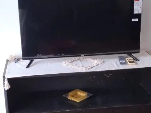 Belgrano/Cañitas sobre Av Luis María Campos al 1000, 3 amb, 70m2, u$s 800 + expensas + servicio...