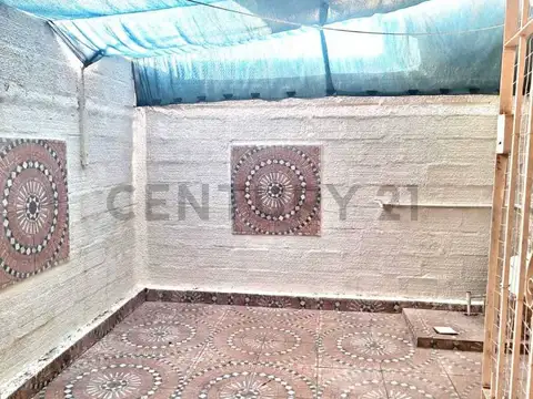 Departamento en Venta en La Plata, USD 80.000