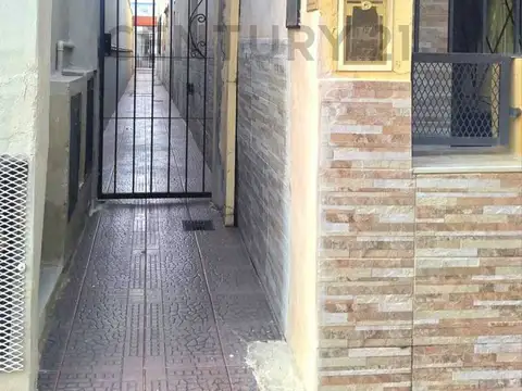 20 e/ 69 y 70 1800, Piso 0