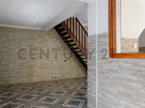 20 e/ 69 y 70 1800, Piso 0