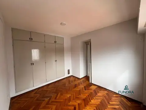 Departamento en Venta en Chacarita, USD 70.000