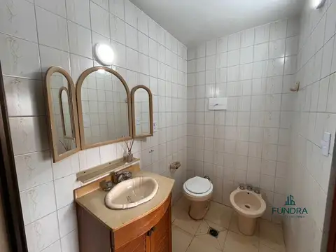Departamento en Venta 50 años