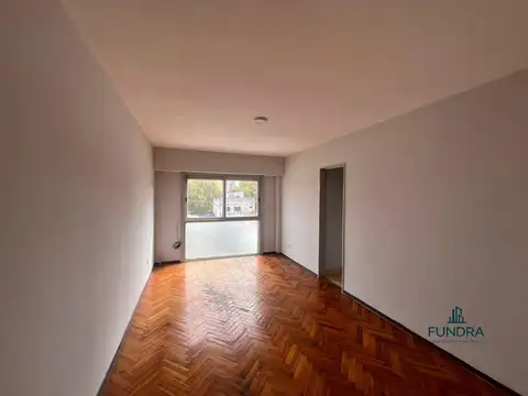 Olleros  al 4100
