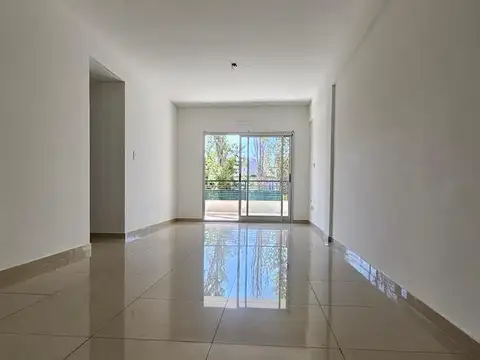 Departamento en Alquiler en Olivos, $ 1.600.000