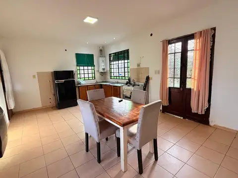 Casa en Venta en Venado Tuerto, USD 60.000