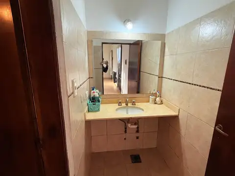 Casa en Venta 46 años