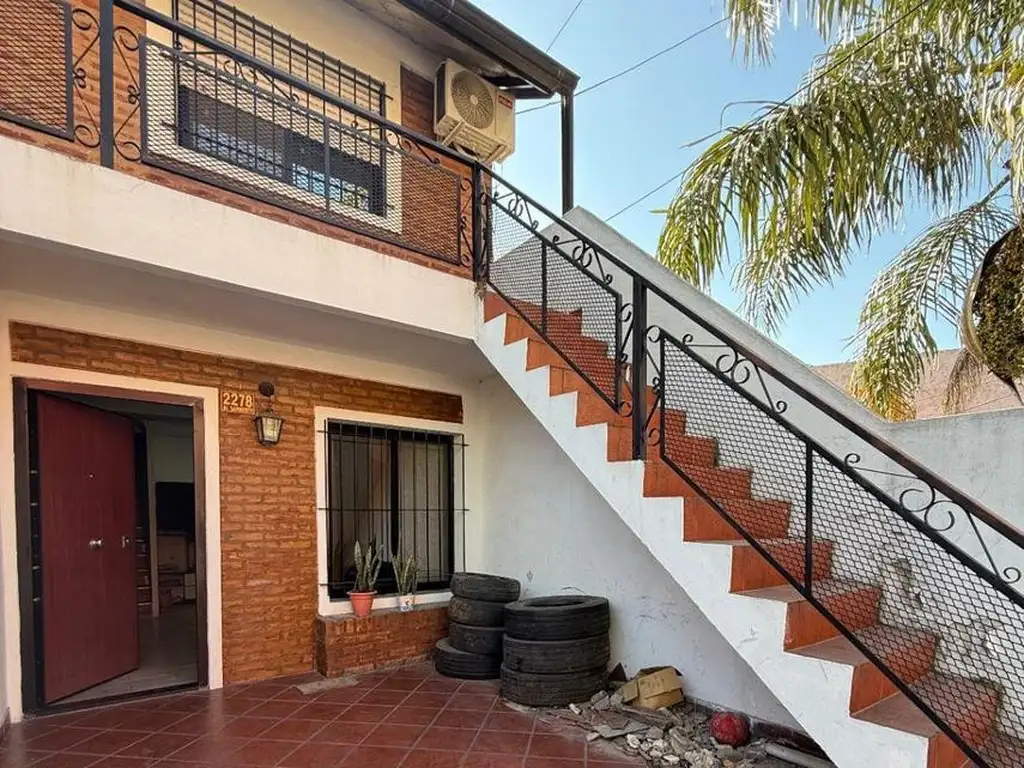 remigio lopez 2200