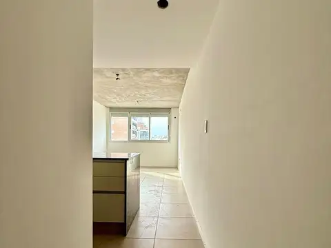 Departamento en Alquiler en Centro, $ 450.000