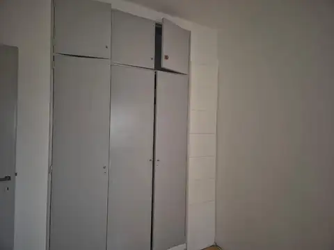 Departamento 3 ambientes ubicado a 3 cuadras del AltoPalermo
