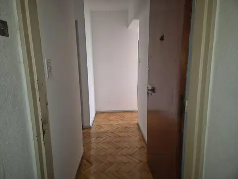 Departamento en Alquiler en Palermo, $ 950.000