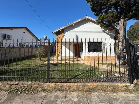 Dardo Rocha  3200