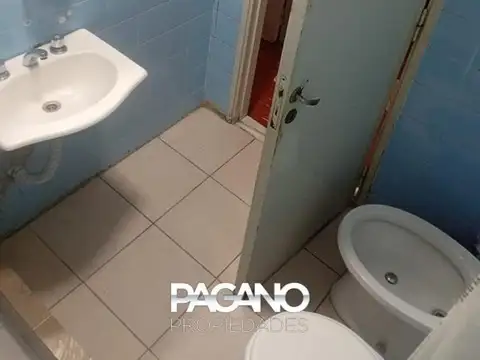 Departamento en Venta 50 años