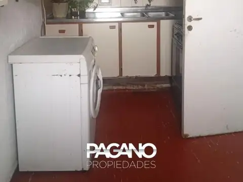 Departamento en Venta en Barrio España y Hospitales, USD 70.000