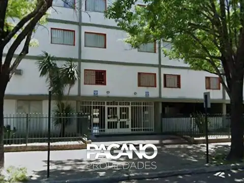 España 2940 , Piso 5