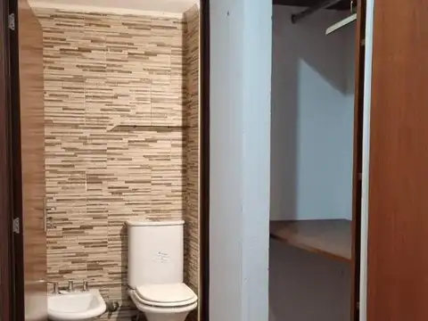 Departamento en Alquiler en Villa Pueyrredon, $ 900.000