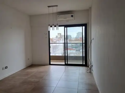 Av Artigas 4900 , Piso 3
