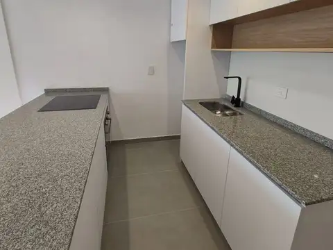 ONCATIVO 600