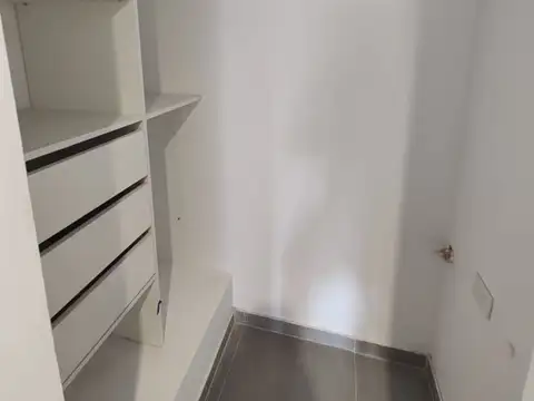 Departamento en Venta en Ramos Mejía, USD 60.000