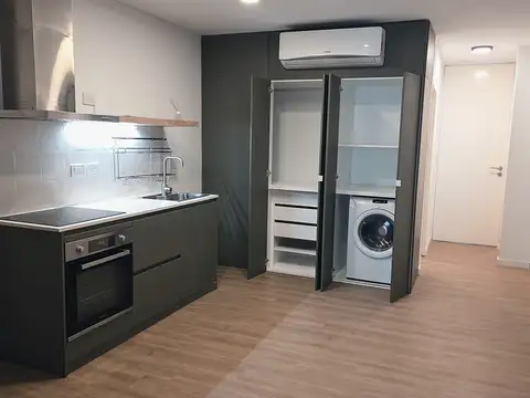 Departamento en Venta al Sur