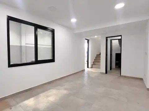 Diagonal Garibaldi 4700