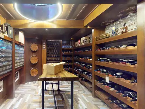 Casa en Venta 11 años
