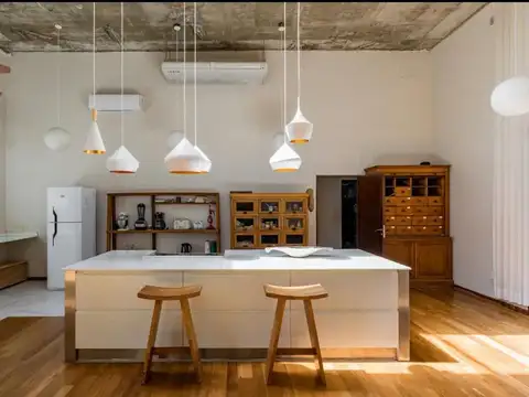 Casa en Venta 25 años