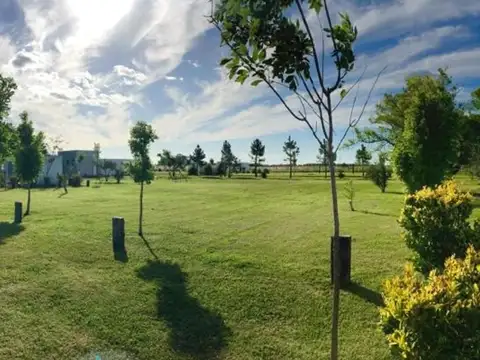 Km 65, Ruta 2