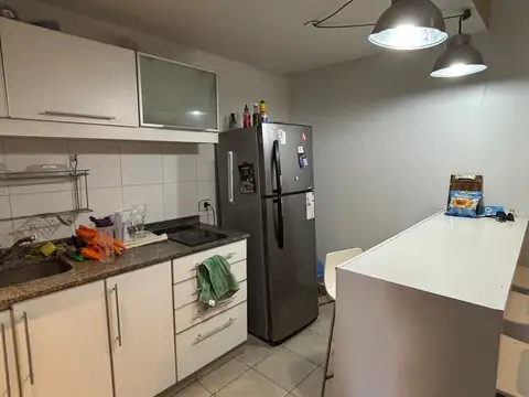 Departamento en Venta en Botanico, USD 125.000