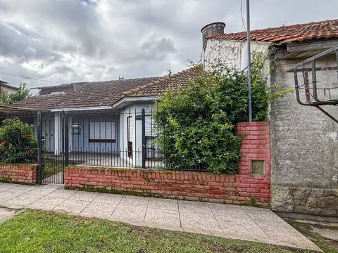 Casa en Venta en Mar del Plata, Partido de General Pueyrredón
