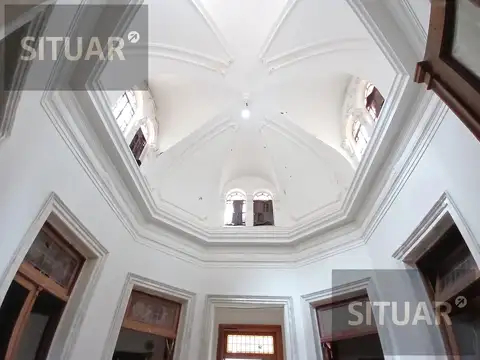 Casa en Alquiler al Noroeste
