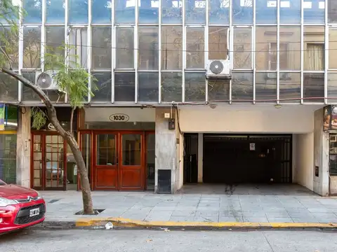 Cochera en Venta en San Fernando, Partido de San Fernando