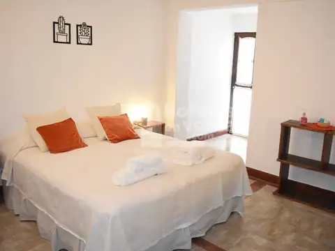 Colalao del Valle, AR-TU3-1 100