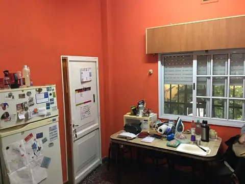 Casa en Venta en Caseros, USD 130.000