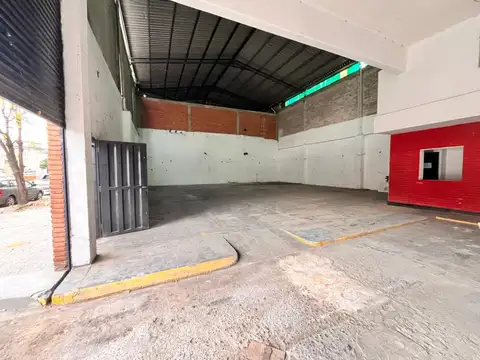 Galpon en Alquiler en San Miguel de Tucuman, $ 2.000.000