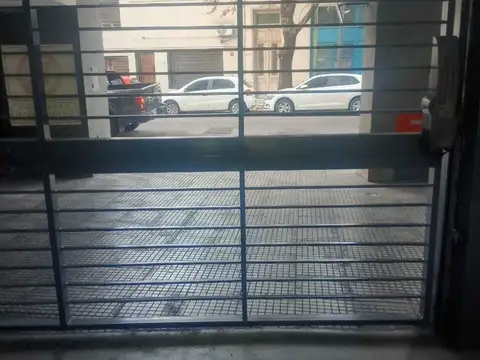 Cochera en Venta Fija