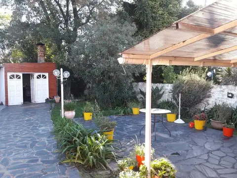 Mateo Gelves 144 APTA