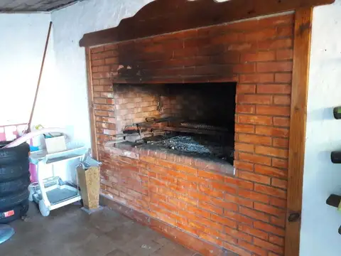 Mateo Gelves 144 APTA