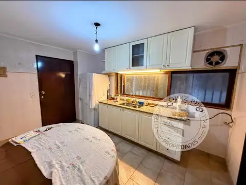 Departamento en Venta 40 años