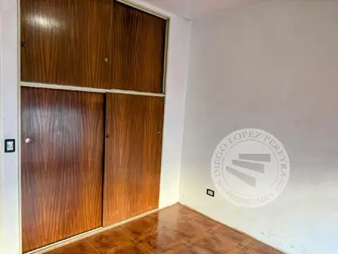 Departamento en Venta al Oeste
