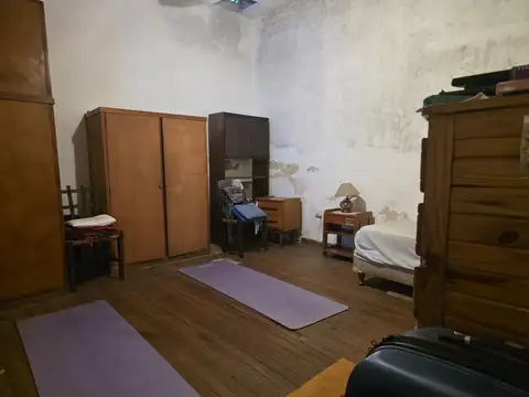 Casa en Remedios De Escalada