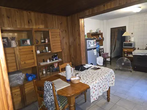 Casa en Venta al Este