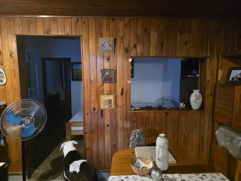 Casa en Venta en Remedios de Escalada, USD 119.900