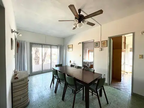 PH 4 AMB CON BALCÓN Y TERRAZA LOMAS DEL MIRADOR