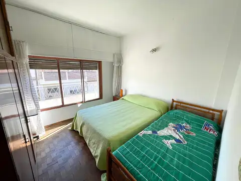 Depto Tipo Casa en Venta 56 años