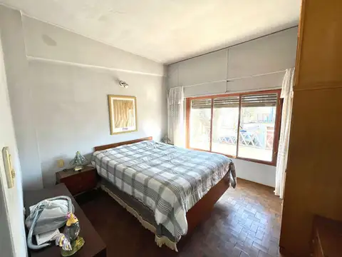 PH 4 AMB CON BALCÓN Y TERRAZA LOMAS DEL MIRADOR