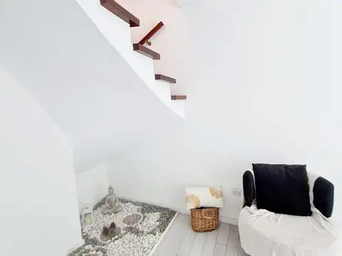 Casa en Venta en Constitucion, USD 169.000
